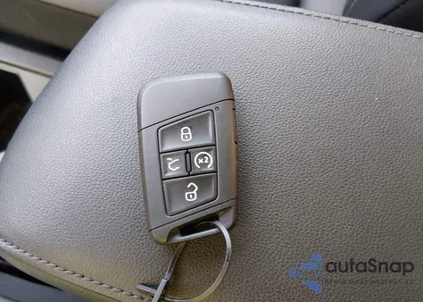 2019 Volkswagen Tiguan 2.0T Se/2.0T Sel/2.0T Sel R-Line/2.0T Sel R-Line Black z USA, uszkodzony, nr VIN 3VV2B7AX2KM096089